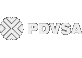 PDVSA