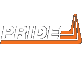 Pride