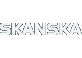 Skanska