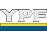 YPF