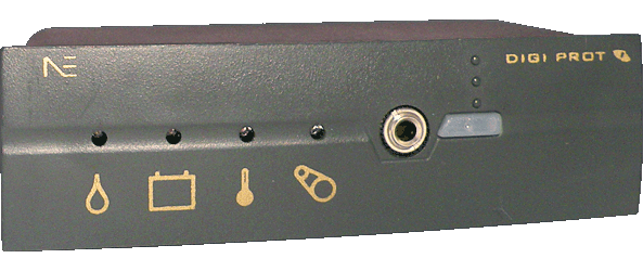 DIGI PROT