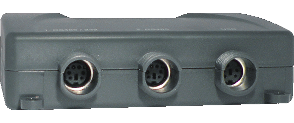 NECC-01